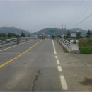 정동1교 이미지