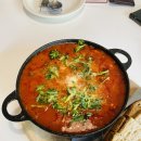 경기도 수원시 영통구 산남로4번길 2 이미지