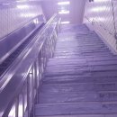 시청역 (1호선) 이미지