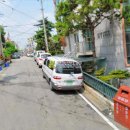 지산로12번길 이미지