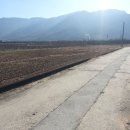 뉴한길공인중개사사무소 이미지