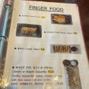 핫피자 | 동두천 유명한 피자 맛집 핫피자 콤비네이션 피자 후기