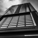 동원주택 이미지