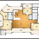 버스정류장_이지더원아파트_2 이미지