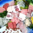 목화횟집 이미지