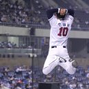 곰두리PC 이미지