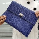 가죽소품과 가방만들기(오전) 이미지