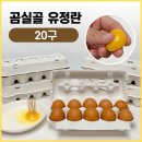 곰실골농장 이미지