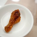 멕시칸양념치킨 강서점 이미지