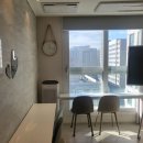 수원-0953 | 지친 마음을 위한 따뜻한 위로, '어른아이 심리상담센터 1호점' 솔직 방문 후기