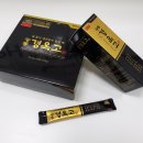 롯데프라자약국 이미지