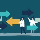 관리의 기술 이미지