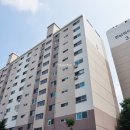 9동공인중개사사무소 이미지