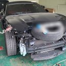붕붕자동차공업사 네이버블로그