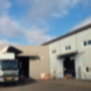 오성농장 | 스트레치필름 포장용랩 방문견적 후기 (23)