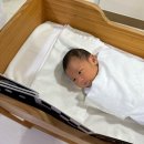 제1여성경로당 | 대전 서울여성병원 제1산후조리원 vip 후기