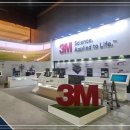 라인애드 이미지