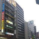 쏠모텔 | 오사카숙소추천 깔끔하고맛집이많은 이비스호텔 우메다점