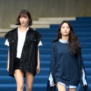 유니스프라자 이미지