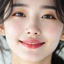 동인외과의원 이미지