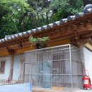 부석사성보박물관(휴관) 이미지