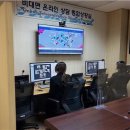 씨앤티네트웍스