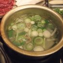 서대문불고기 이미지