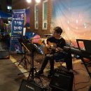 하상장애인복지관 이미지