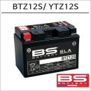 테크맥스 | 티맥스560 완벽 호환! 테크맥스 BS 배터리 BTZ12S 사용 후기와 장단점