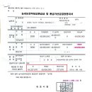 제이앤제이플래닝