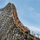 에버랜드 이미지