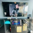 파란노래연습장 네이버블로그