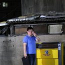 칠성세차장 이미지