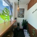 이삭치과의원 이미지