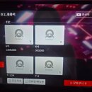 복싱 경기 직관 가능한 '도무스 압구정' 솔직후기 (타임라인/예약/가격/메뉴 총정리) 압구정 데이트 추천