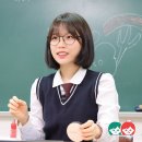 우정분식 Daum카페