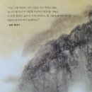 한우리국제결혼 이미지