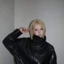 르세라핌 사쿠라 검스 ㄷㄷ.jpg