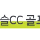 주식회사지광 이미지