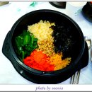 백리포 해수욕장 이미지