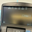 부곡지구 사거리(더스탠다드 앞) | 광주 헬스장 PT 상무지구 달려라 휘트니스 피티 후기