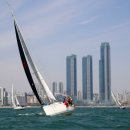 생활형숙박 이미지