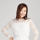 보랏빛향기 이미지