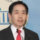 두형복권 이미지