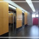 송암빌딩 이미지