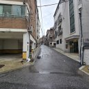 트리마제주변공원 이미지