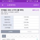 팔래스스크린골프