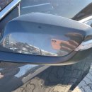 광손세차 이미지