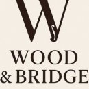 로씨니음악학원 이미지