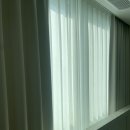 단정한요리 | <단정한 집> 동대문 커튼 설치 후기 / 동향집 이야기 / 일본 마트 추천템 / bts 아리랑